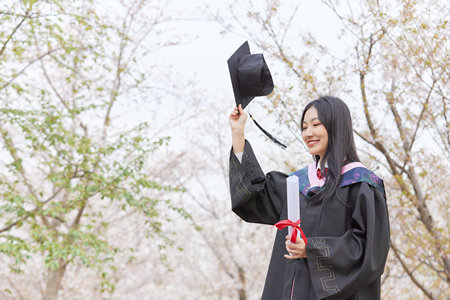 桂林理工大學(xué)同等學(xué)力申碩報(bào)名入口
