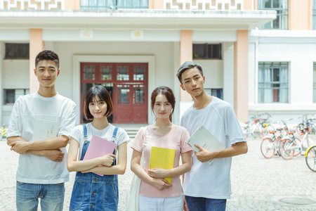 桂林電子科技大學(xué)同等學(xué)力申碩報(bào)名入口2025年