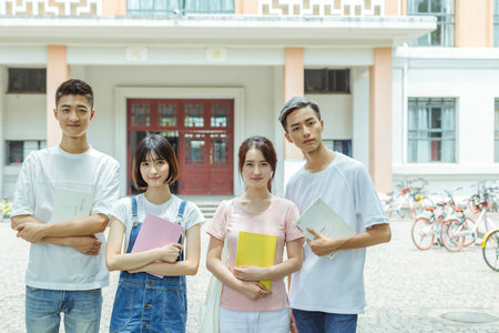 桂林電子科技大學(xué)同等學(xué)力申碩報(bào)名入口