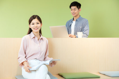 汕頭大學(xué)同等學(xué)力申碩報名入口