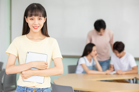 南華大學(xué)同等學(xué)力申碩報名入口