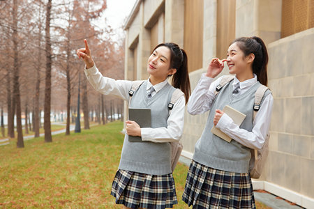 青島科技大學(xué)同等學(xué)力申碩報(bào)名入口