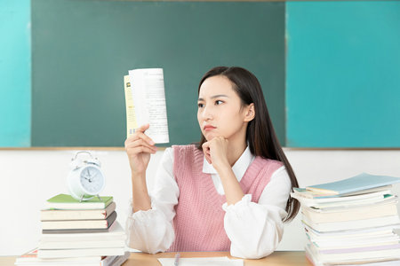 福建農林大學同等學力申碩報名入口