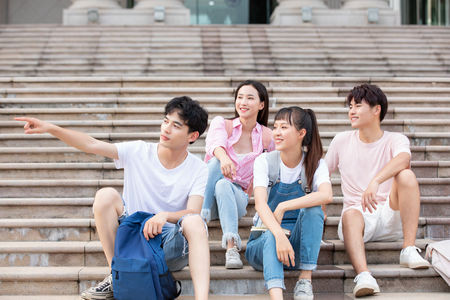 西安理工大學(xué)MPAcc報名入口2025年