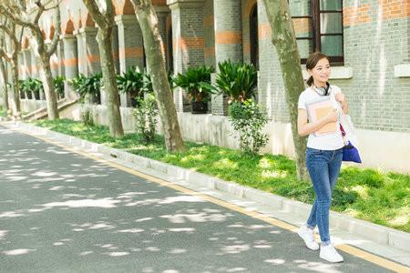 中國礦業(yè)大學(xué)(北京)MPA報(bào)名入口2025年