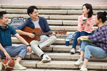 沈陽工業(yè)大學(xué)MPAcc報名入口