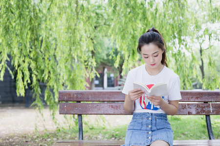 河海大學(xué)MPAcc報(bào)名入口