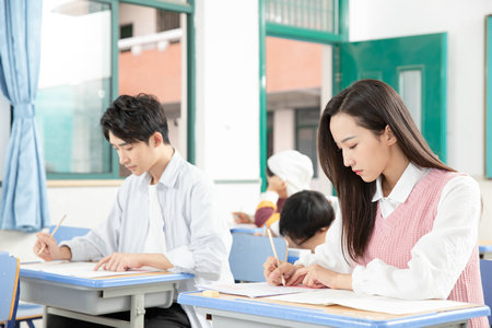 西安理工大學MBA報名入口