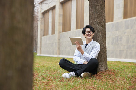 石家莊鐵道大學(xué)MBA報名入口