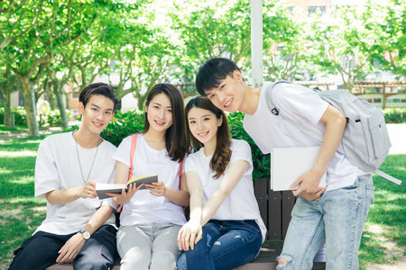 河北地質(zhì)大學(xué)MBA報名入口