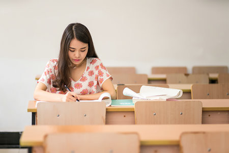 河北大學(xué)MBA報(bào)名入口2025年