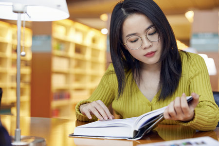 太原理工大學MPA報名入口