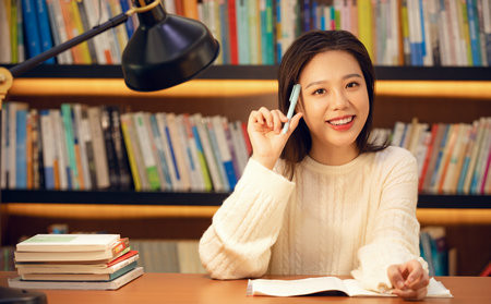英國桑德蘭大學(xué)國際博士報名入口2025年