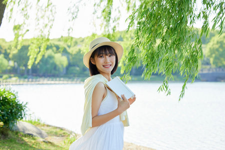 甘肅中醫(yī)藥大學(xué)同等學(xué)力申碩報(bào)名入口