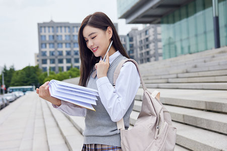 鄭州輕工業(yè)大學MBA報名入口2025年