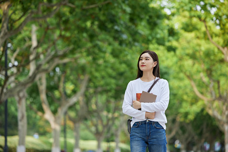 中國計(jì)量大學(xué)非全日制研究生報(bào)名入口