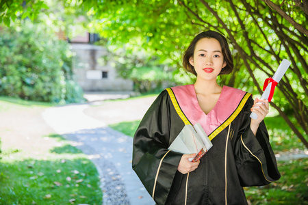 南京大學MPA報名入口2025年