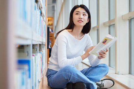 南方醫(yī)科大學MPA報名入口2025年
