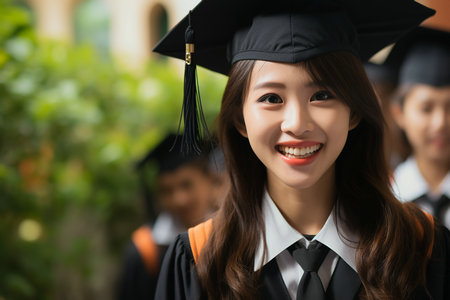 云南農(nóng)業(yè)大學(xué)非全日制研究生報(bào)名入口