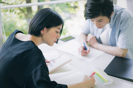 長(zhǎng)春工業(yè)大學(xué)同等學(xué)力申碩報(bào)名入口