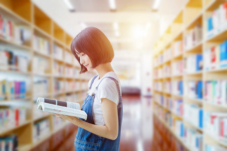 哈爾濱商業(yè)大學(xué)同等學(xué)力申碩報名入口