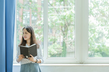 河北大學MPA報名入口2025年