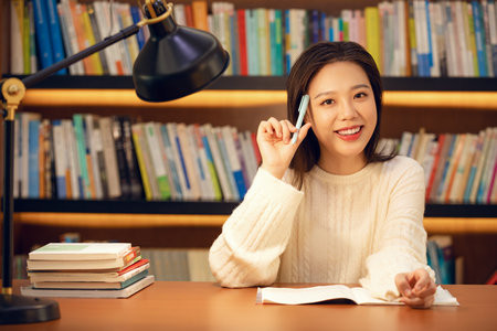華北水利水電大學MBA報名入口2025年