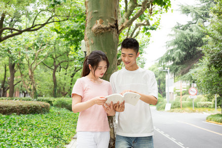 西北師范大學(xué)MPA報(bào)考條件及流程2025年