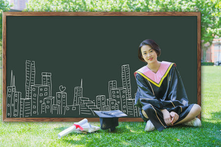 西班牙巴塞羅那大學(xué)國(guó)際博士報(bào)考條件及流程2025年