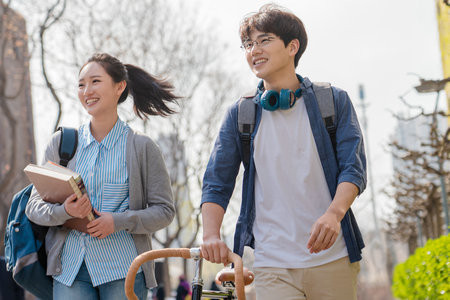 哈爾濱工程大學(xué)MEM報(bào)考條件及流程2025年