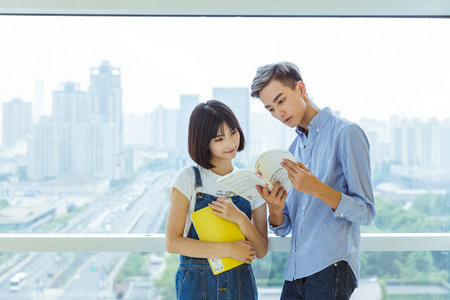 華南農(nóng)業(yè)大學(xué)MBA報考條件及流程2025年