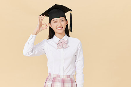 浙江財(cái)經(jīng)大學(xué)MEM報(bào)考條件及流程2025年