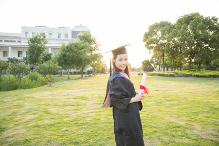 浙江農(nóng)林大學(xué)同等學(xué)力申碩報考條件2025年