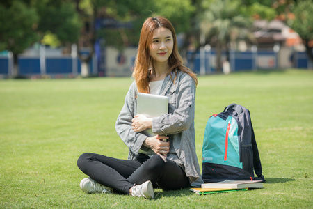 河南大學(xué)同等學(xué)力申碩報(bào)考條件2025年