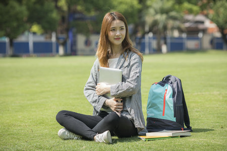 河南大學(xué)同等學(xué)力申碩報(bào)考條件