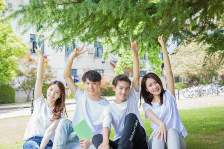 河南工業(yè)大學(xué)同等學(xué)力申碩報考條件