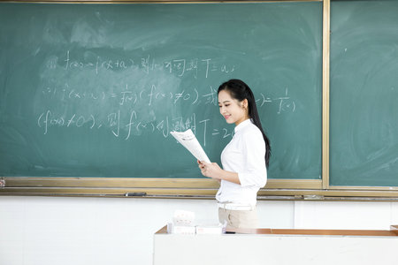 山東財(cái)經(jīng)大學(xué)同等學(xué)力申碩報(bào)考條件