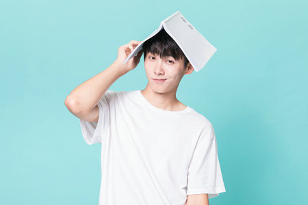 桂林電子科技大學(xué)非全日制研究生報考條件2025年