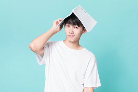 桂林電子科技大學(xué)非全日制研究生報考條件