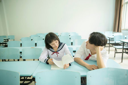 河南工業(yè)大學(xué)非全日制研究生報(bào)考條件2025年