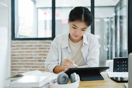 南華大學同等學力申碩報考條件