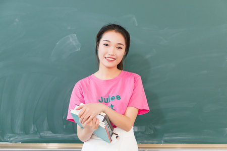 南京工業(yè)大學(xué)同等學(xué)力申碩報考條件2025年