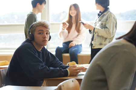 同濟大學同等學力申碩報考條件2025年