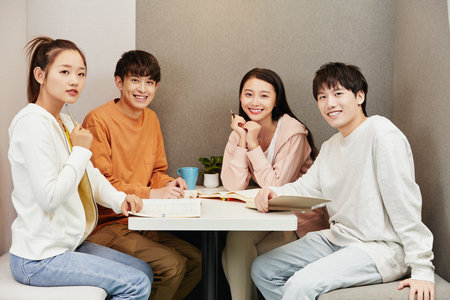 哈爾濱工業(yè)大學(xué)同等學(xué)力申碩報(bào)考條件