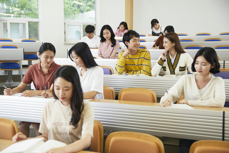 北京化工大學(xué)同等學(xué)力申碩報考條件