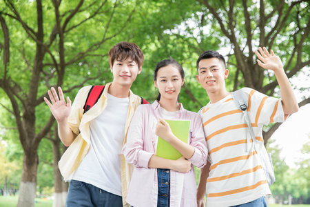 東北農(nóng)業(yè)大學(xué)同等學(xué)力申碩報(bào)考條件2025年