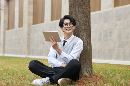 太原科技大學(xué)同等學(xué)力申碩報考條件