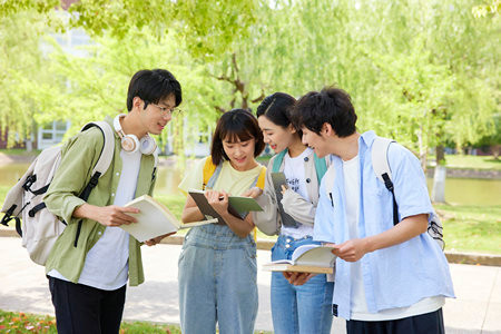 河北農(nóng)業(yè)大學(xué)同等學(xué)力申碩報考條件2025年
