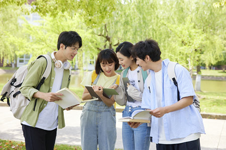 河北農(nóng)業(yè)大學同等學力申碩報考條件