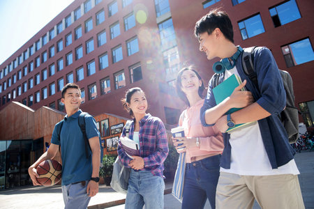河北大學同等學力申碩報考條件